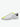 Philippe Model PRSX Broderie Neon Blanc Jaune | The Project Garments - B