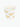 Rhea Kalo Gold Kisses Candle
