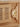 S.T. Dupont Cohiba 55th Anniversary Humidor