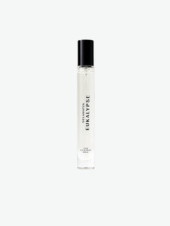 Selahatin Eukalypse Eau D' Extrait Oral