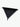 Smythson Panama Cross-Grain Leather Triangle Trinket Tray | A