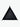 Smythson Panama Cross-Grain Leather Triangle Trinket Tray | B