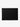 Smythson Small Visitor Book in Panama Black