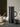 Stelton Vacuum Jug