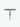 Stelton Stainless Steel Cork Screw | A