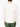 Linen Blend Crew Neck Knitted Sweater Beige | D