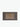 Truefitt And Hill Apsley Bath Bar Soap | The Project Garments - A