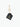 Anya Hindmarch After Eight Charm