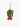 Anya Hindmarch Cactus Charm