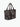 Anya Hindmarch Camouflage Multi Pocket Tote