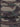 Anya Hindmarch Camouflage Multi Pocket Tote