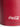 Anya Hindmarch Coca Cola Candle