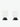 Anya Hindmarch Eyes Egg Cup Set