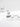 Anya Life Eyes Espresso Cups Set