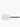 Anya Hindmarch Happy Days Diffuser