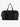 Anya Hindmarch In-Flight Bag
