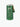 Anya Hindmarch Perrier Coin Purse Charm