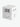 Anya Hindmarch Small Candle Happy Days