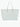Anya Hindmarch I Am A Plastic Tote Bag