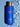 Augustinus Bader The Body Cleanser