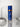 Augustinus Bader The Cream 50ml