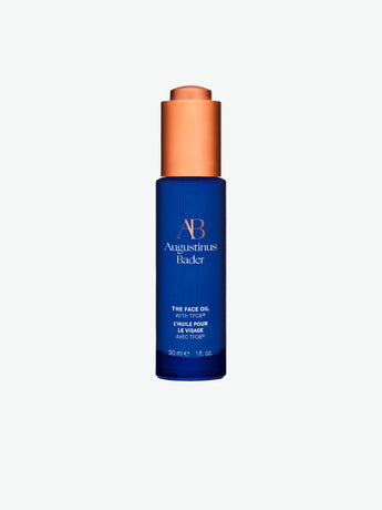 Augustinus Bader The Face Oil