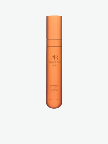 Augustinus Bader The Serum Nomad Refill