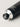 Aurezzi Toothpaste Gold Black