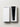 Aurezzi Toothpaste Gold Black