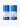 Baxter of California Stick Deodorant Lime and Pomegranate Essence