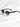 Breitling Biarritz 0003 Round Sunglasses Black