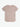 Envelope Crew Neck T-Shirt Powder | A