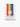 Curaprox Rainbow Limited Edition Toothbrushes