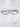 Cutler and Gross Pelham 1430 Round Opticals