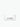 Dr. Barbara Sturm Everything Eye Patches