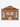 Dr. Barbara Sturm Glow House Limited Edition
