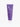 Escentric Molecules Escentric 01 Body Lotion