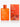 Escentric Molecules Escentric 02 Body Wash