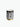Fornasetti Casa con Colonne Scented Candle Fragrance Immaginazione