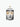 Fornasetti Mascherina Decor Scented Candle Fragrance Frutto Proibito