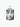 Fornasetti Mascherina Decor Scented Candle Fragrance Frutto Proibito