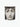 Fornasetti Nel Mentre Scented Candle Mascherina Decor Fragrance Frutto Proibito