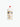 Fornasetti Talvolta Room Spray Peccato Frutto Proibito