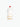 Fornasetti Talvolta Room Spray Peccato Frutto Proibito
