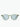 Garrett Leight Clune X Sun Juniper Pure Blue