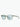 Garrett Leight Clune X Sun Juniper Pure Blue