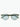 Garrett Leight Clune X Sun Juniper Pure Blue