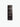 Hair Rituel by Sisley Pre-Shampoo Purifying Mask
