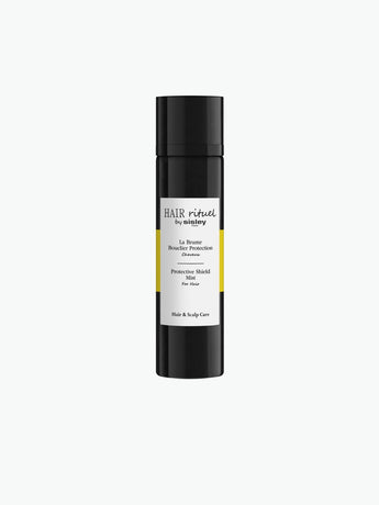Hair Rituel by Sisley Protective Shield Mist