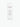 Hair Rituel by Sisley Soothing Anti-Dandruff Shampoo